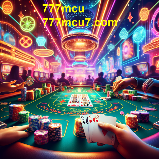 Desvendando a Categoria 