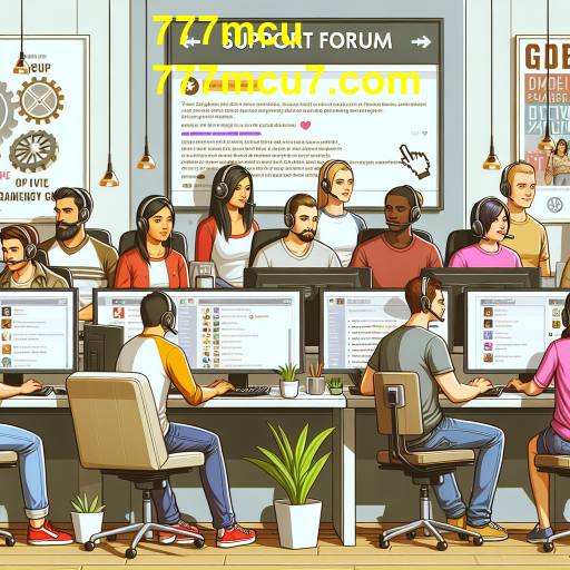 A Importância do Suporte ao Jogador nos Jogos Modernos